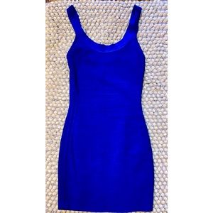 Guess by Marciano dress